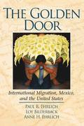 Golden Door