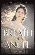Breath of Angel