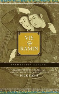 Vis & Ramin