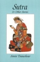 Sutra &; Other Stories