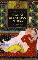 Social History of Sexual Relations in Iran