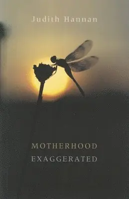 Judith Hannan - Motherhood Exaggerated, Häftad. Tillgänglighet: Lägg i varukorg
