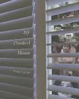 Teresa Carson - My Crooked House, Häftad. Tillgänglighet: Lägg i varukorg