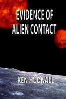 Evidence of Alien Contact