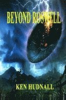 Ken Hudnall - Beyond Roswell, Häftad