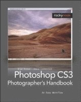 Photoshop CS3 Photographer's Handbook