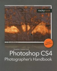 Photoshop CS4 Photographer's Handbook