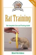 Rat Training