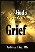 God's Grace Through Grief