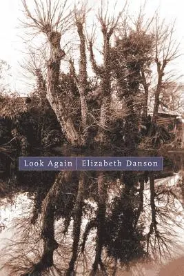 Elizabeth Danson - Look Again, Häftad. Tillgänglighet: Lägg i varukorg