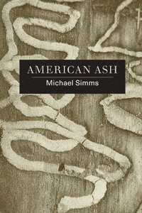 American Ash