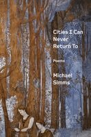 Michael SIMMs - Cities I Can Never Return To, Häftad