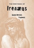 Writings of Irenaeus