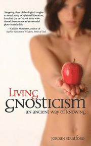 Living Gnosticism