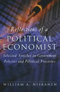 Reflections of a Political Economist