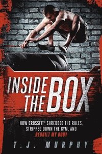 Inside the Box