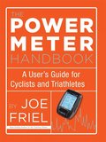 Power Meter Handbook