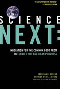 Science Next