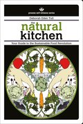 Natural Kitchen