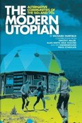 Modern Utopian
