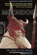 Moondog
