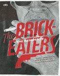 Brickeaters