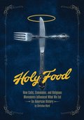 Holy Food