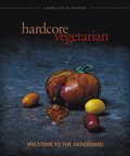Hardcore Vegetarian
