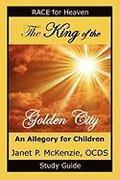 The King of the Golden City Study Guide