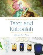 Tarot & Kabbalah