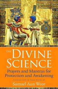 Divine Science