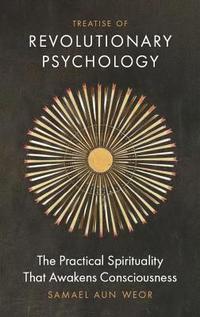 Treatise of Revolutionary Psychology