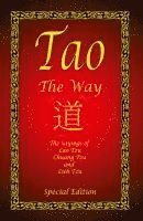 Tao - The Way - Special Edition