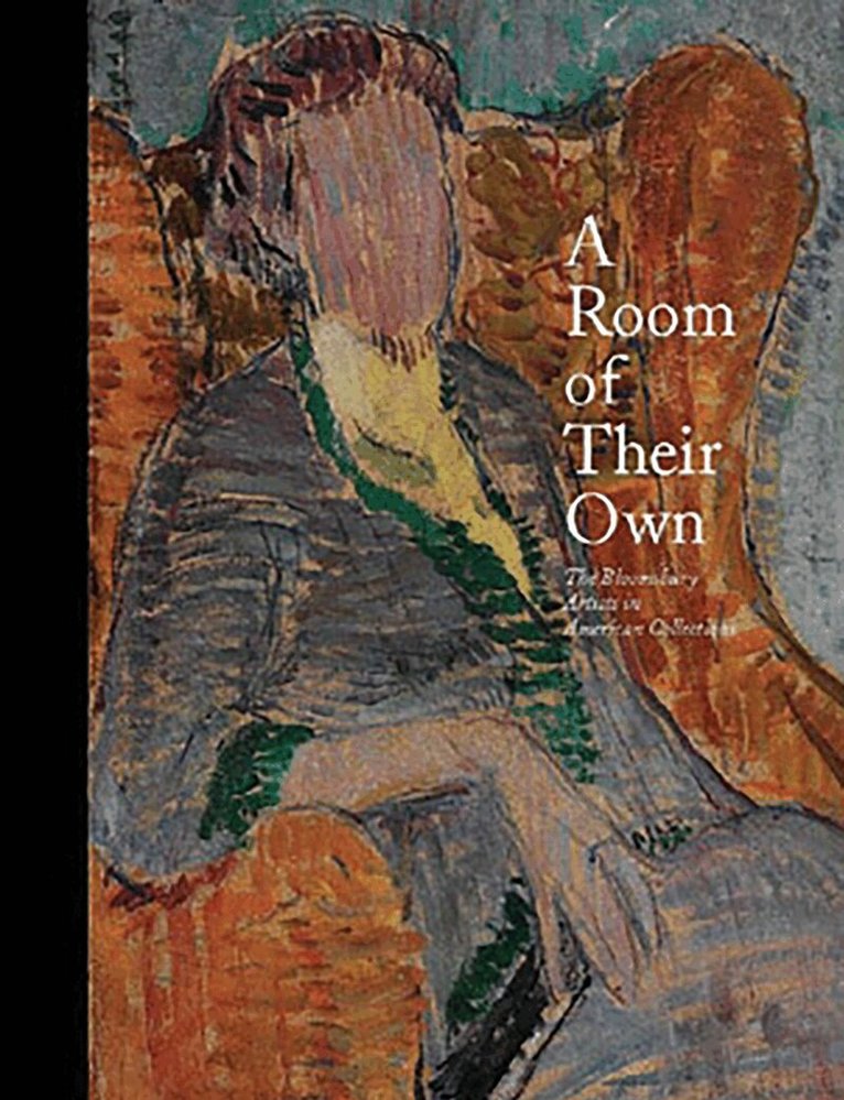 Nancy E. Green, Christopher Reed - Room of Their Own, Inbunden. Tillgänglighet: Tillfälligt slut