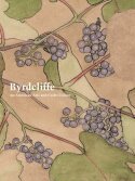 Nancy E. Green - Byrdcliffe, Inbunden. Tillgänglighet: Lägg i varukorg