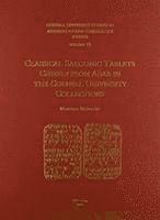Massimo Maiocchi - CUSAS 13, Inbunden