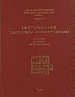 Steven J. Garfinkle, Marc Van De Mieroop, H. Sauren - CUSAS 16, Inbunden. Tillgänglighet: Lägg i varukorg