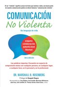 Comunicacion no Violenta