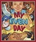 My Even Day