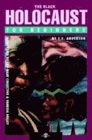 Black Holocaust for Beginners