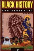 Black History for Beginners