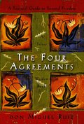 Four Agreements