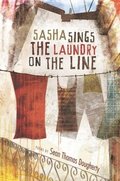 Sasha Sings the Laundry on the Line