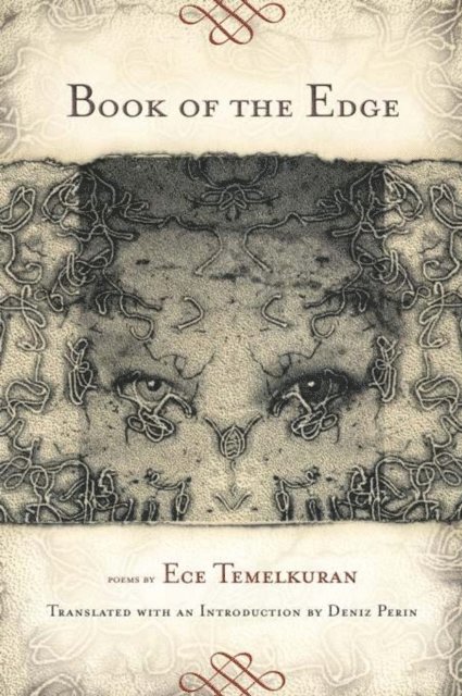 Ece Temelkuran - Book of the Edge, E-bok