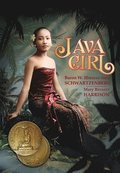 Java Girl