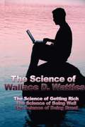 Science of Wallace D. Wattles