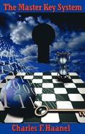 Master Key System