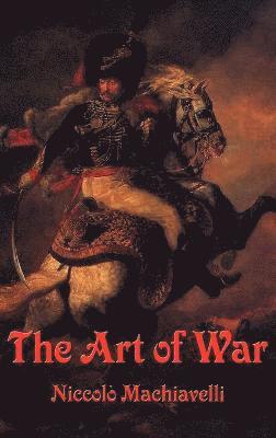 Art of War