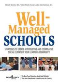 Well-Managed Schools