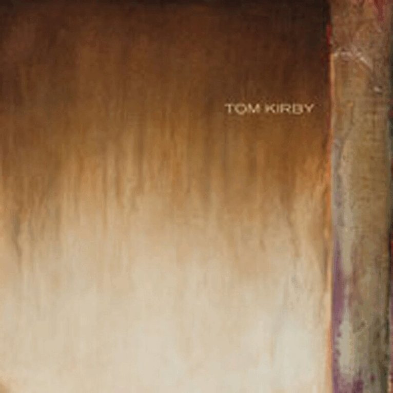 Sam Scott, Kristin Barendson - Tom Kirby, Häftad. Tillgänglighet: Tillfälligt slut